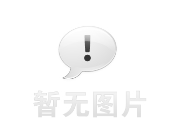 秀城SEO关键词优化排名与搜索引擎竞价 PPC 的不同点有哪些